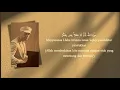 Lagu Maher Zein__Mayyazana Allah  خواطر 9 