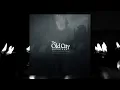 Atrium Carceri — The Old City — Leviathan (Official Soundtrack) (2015, Cryo Chamber)