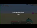 Hypixel SkyBlock - In-game API Viewer First look
