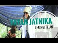 Lagu Leungiteun+YAYAN JATNIKA