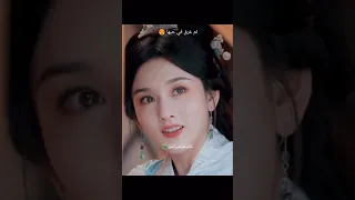 انتقال جميل من كونها عدوة له الى أن صارت زوجته Shorts Shortsfeed Shortsvideo Viralshorts 