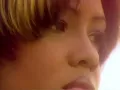 Hoja En Blanco | Monchy & Alexandra | Music Video (1999)