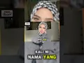 Download Lagu Wahh hensemnya!