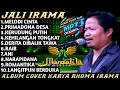 Lagu JALI IRAMA-MARDATILA GROUP-ALBUM COVER- KARYA RHOMA IRAMA#7