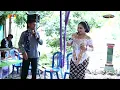 Lagu SALAM KANGEN - Sinden Muji feat Eko Mc - Dewata Live Sriwedari