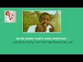 Download Lagu What Jose Chameleone meant in his JAMILA ANALIA song