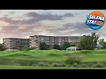 Embassy Suites by Hilton Phoenix Scottsdale Phoenix AZ United States Hotel Review