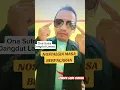 Download Lagu 💕Nostalgia Masa Berpacaran, Ona Sutra #music #dangdut #lombok #jago #singer