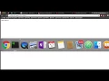Working with nodejs and Openshift
