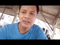 Download Lagu TRETEG KELUTAN NELLA KHARISMA cover cah bagus