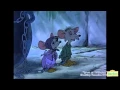 Download Lagu Robin Hood - Jamás en Nottingham [Audio Latino]