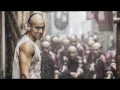 Wong Fei Hung Theme