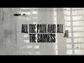 Matthew West - To Be With Jesus (Lyric Video)