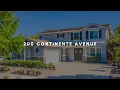 200 Continente Avenue Brentwood CA 94513