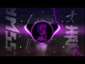 Download Lagu DJ DROP JJ MAKE IT BUNDEM JUNGLE DUTCH JEDAG JEDUG SOUND MENGKANE VIRAL TIKTOK TEBARU FULL BASS