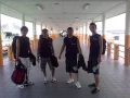 Download Lagu wahai sahabatku-cermin band