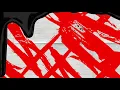 Nessa Barrett - la di die (feat. jxdn) [official lyric video]