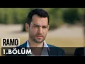 Download Lagu Ramo - 1.Bölüm