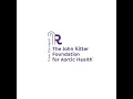 Ask an aortic expert Dr John Elefteriades