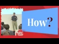 Jeremy Evans - Rodauth Website Security Through Database Security