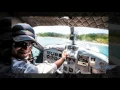 Turtle Airways Fiji Adventure