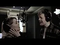 LEX UITING \u0026 CHANTAL JANZEN - LETSTE LEEDJE (official videoclip)