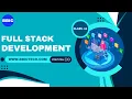 Full Stack Development CLASS - 41