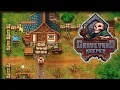 Graveyard Keeper - Tons Of Incense