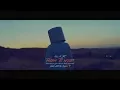 Download Lagu Marshmello / Linkin Park / twenty one pilots - Talking To Wolves (Mashup Remix)