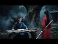 Download Lagu 廢柴小夥因妒生恨魔氣狂湧，女魔头都壓制不住 丨Kungfu丨2025丨Donnie丨功夫丨動作#武俠#哪吒#Chinesedrama丨中國電視劇丨许凯丨赵丽颖丨白鹿