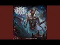 Download Lagu Lord of Flies (feat. Tom Barber)