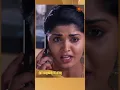 Download Lagu Vanathai pola - #shorts |  Tamil Serial |Sun TV