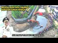 Lagu LUAR BIASA‼️KDM GUBERNUR TERBAIK SITU CIBURUY AKAN DI SULAP MENJADI LEBIH INDAH