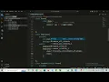 Multiple Inheritance in Object Oriented Programming OOP in C