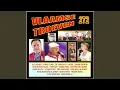 Download Lagu Pluk Je Edelweiss