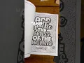 Quran Verse Coloring Book has ARRIVED