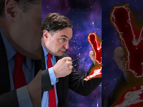 Andrea Diprè vs Zeb89