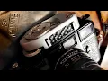 Download Lagu How To Use Leica Meter MC on a Leica M3 Film Camera