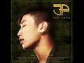 Count on Me (Nothin' on You) - Jay Park (Full Melody Version / English)