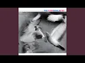 Download Lagu Night Flower (Remastered 2003/Rudy Van Gelder Edition)