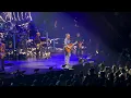 Eric Church - Mr Misunderstood (LIVE) in 4K - Seattle, WA - Climate Pledge Arena