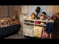 Estate Sale in Mansfield TX