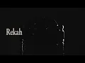 Download Lagu caldera - Rekah (Official Lyric Video)