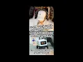 Download Lagu DE ULTIMO MINUTO ya llegaron ya están aquí en NEWYORK  Bronx Manhattan 