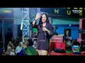 Download Lagu ZARIDEN MUSIC - DIRIMU DIRINYA - DINDA TERATU - PARTY MBIORO GENERATION - MBIORO MULYOHARJO PATI