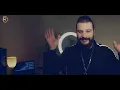 عامر فائق وكرار زايد - معشوكي / Offical Video - Amer Ra'fat