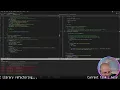 C game dev Custom engine