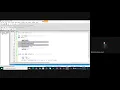 Types of Function - Functions with any return type but no parameter list in C Programming Example