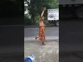 Download Lagu Tak semudah itu Ferguson 😂😁