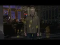 Paul McCartney - Band on the Run (Saturday Night Live/2026)